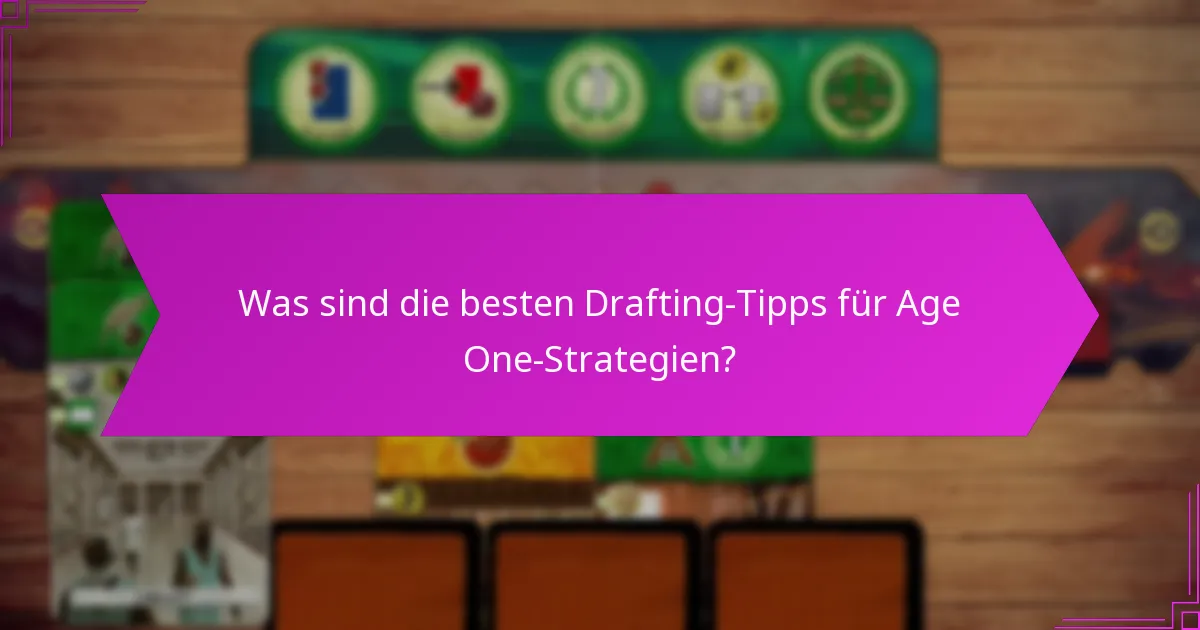 Wie können Spieler Ressourcen im frühen Spiel effektiv verwalten?