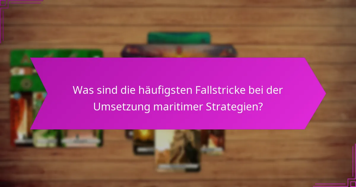 Wie erleichtern Armadas die militärische Expansion?