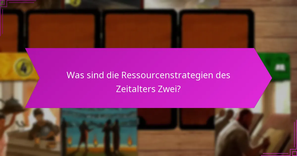 Wie kann man militärische und kulturelle Ressourcen effektiv ausbalancieren?