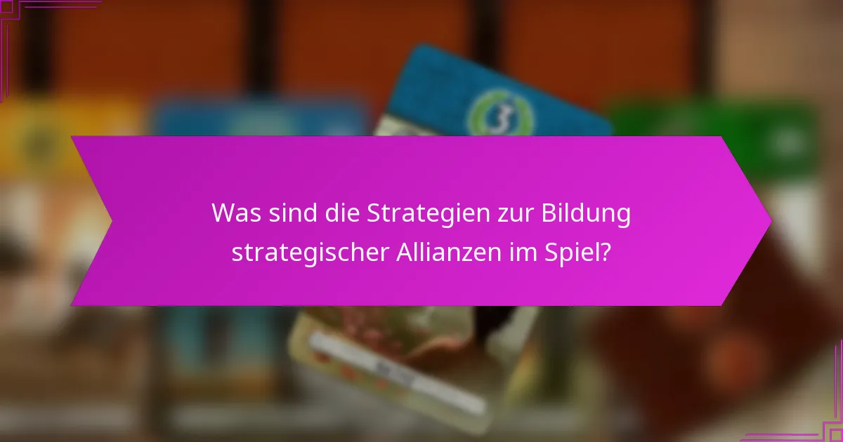 Wie beeinflusst der Wettbewerb um Punkte die Spiel-Dynamik von Dreijährigen?