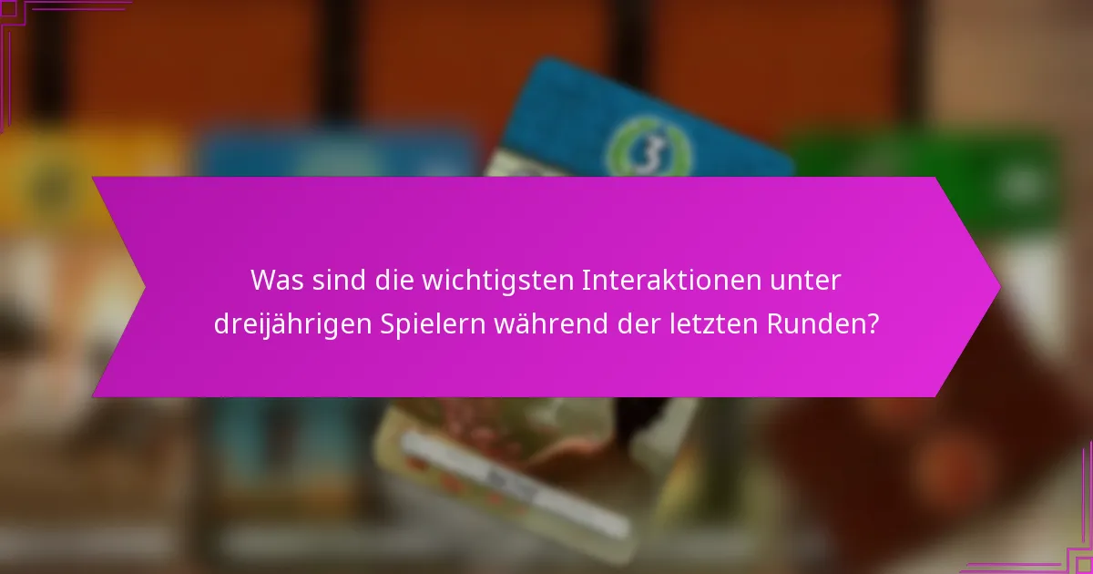 Was sind die Strategien zur Bildung strategischer Allianzen im Spiel?