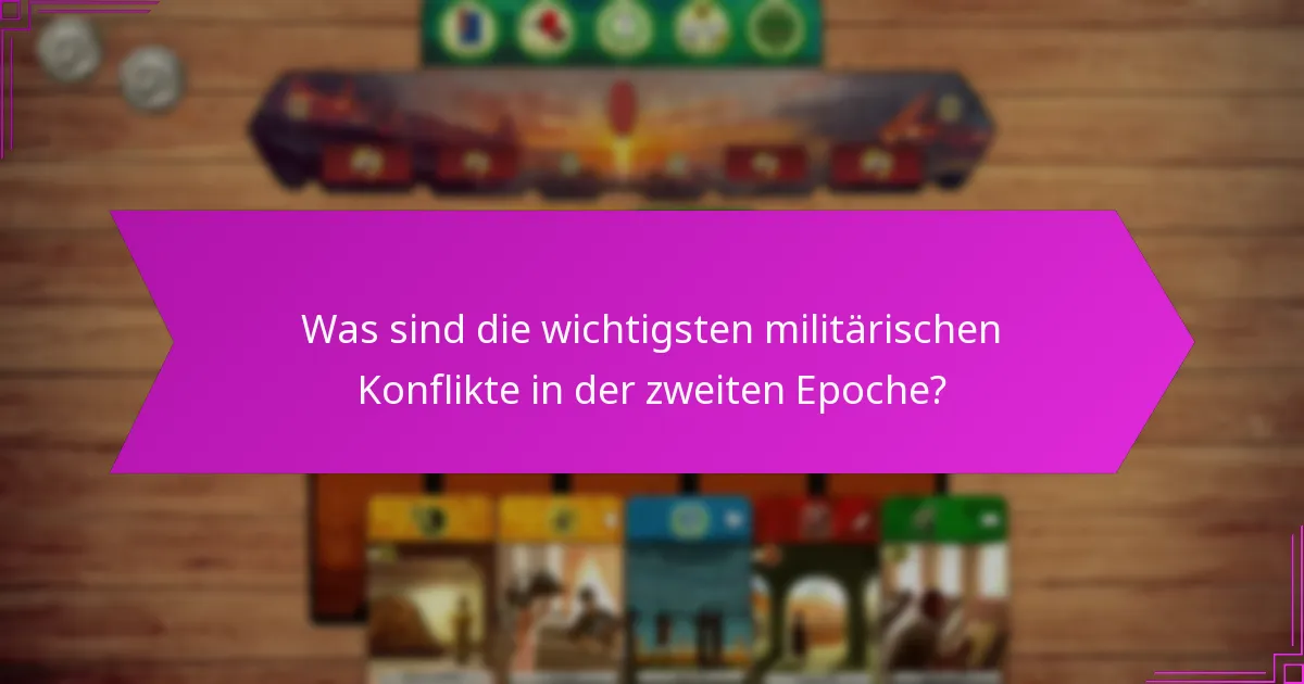 Was sind die besten Drafting-Strategien für die zweite Epoche?