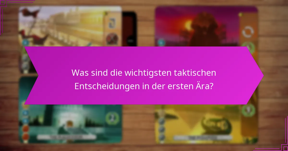 Wie draftet man effektiv für einen Vorteil im frühen Spiel?