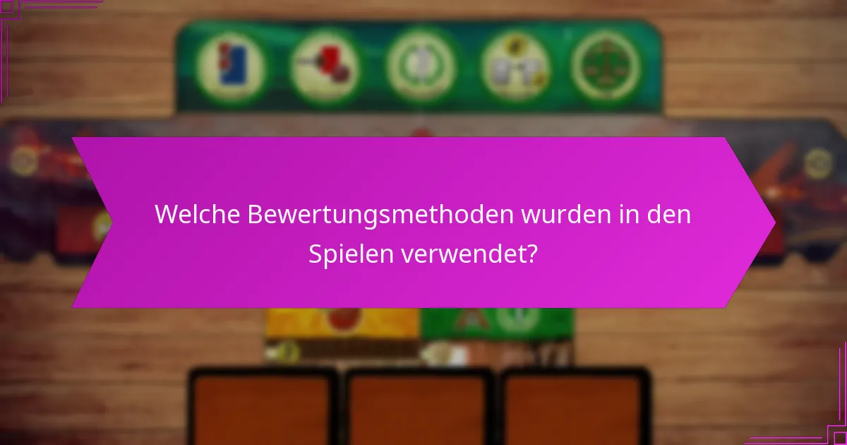 Wie wurden militärische Strategien im Kolosseum präsentiert?