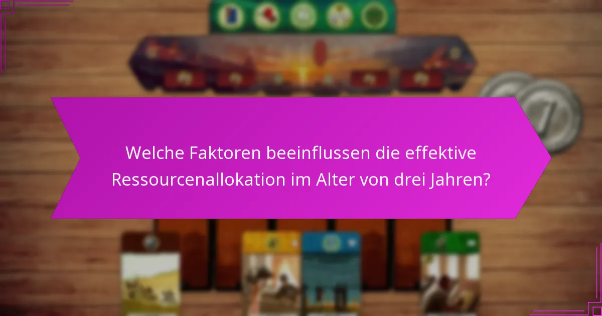 Was sind die besten Praktiken zur Implementierung von Ressourcenstrategien?
