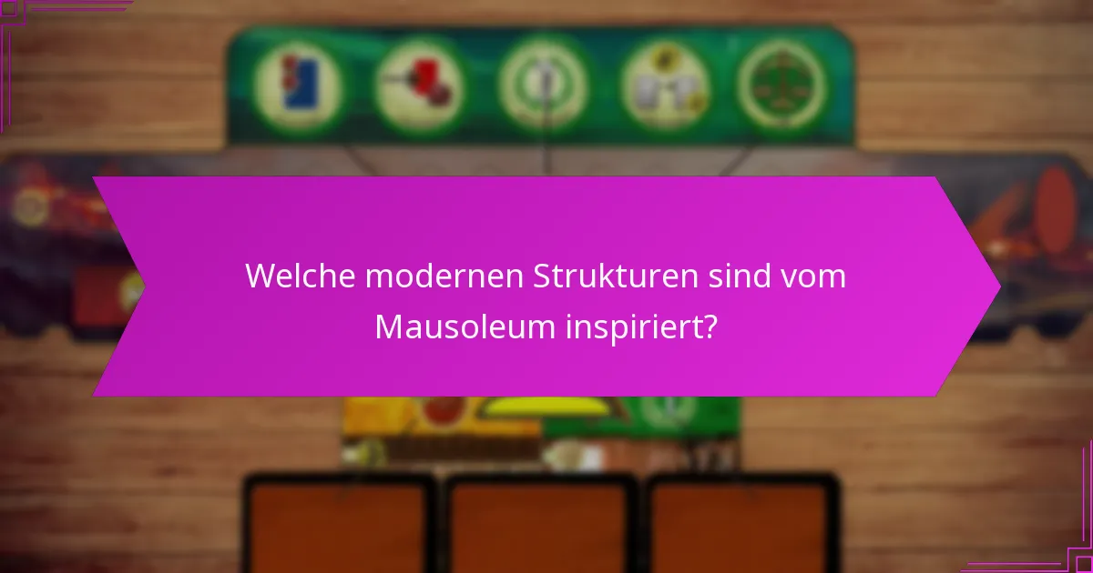 Wie waren die Führungsdynamiken in Halikarnassos?
