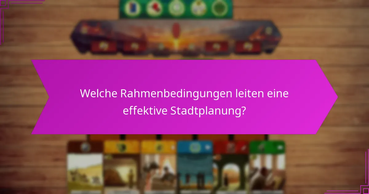 Was sind häufige Fallstricke in Strategien zur Stadt-Kombination?