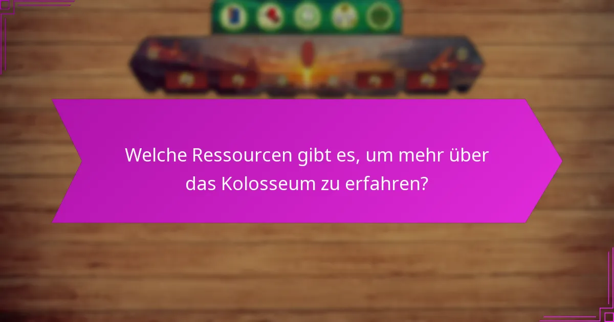 Welche Bewertungsmethoden wurden in den Spielen verwendet?