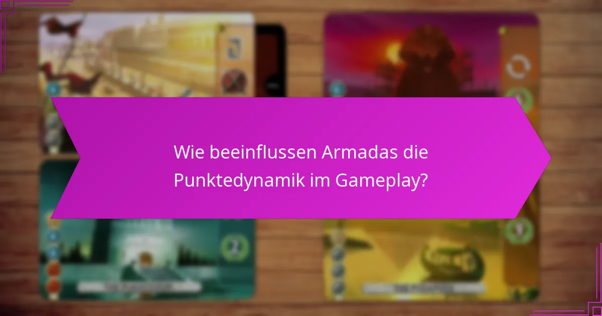 Was sind die häufigsten Fallstricke bei der Umsetzung maritimer Strategien?